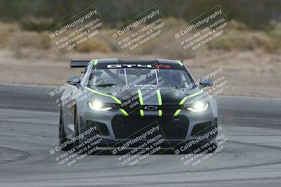 media/Nov-22-2025-Speed Ventures (Sat) [[a198746dab]]/2-Red Group/Session 2 (Turn 10)/